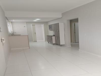 Apartamento para Loca��o, em Bragan�a Paulista, bairro PR�XIMO DA USF, 2 dormit�rios, 2 banheiros, 1 su�te, 1 vaga