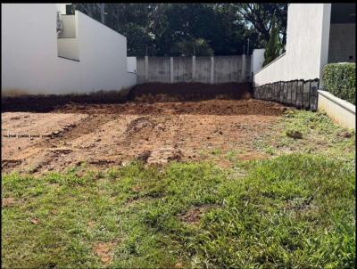 Terreno para Venda, em Indaiatuba, bairro Vila Su��a