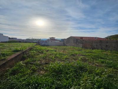 Terreno para Venda, em Rio Claro, bairro Jardim Porto Fino
