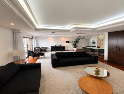 Apartamento para Venda, em Santo Andr�, bairro Centro, 3 dormit�rios, 4 banheiros, 1 su�te, 2 vagas