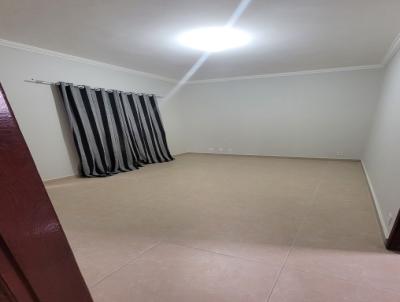 Apartamento para Loca��o, em Juiz de Fora, bairro Bandeirantes, 2 dormit�rios, 1 banheiro
