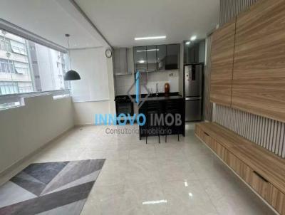 imagem-miniatura