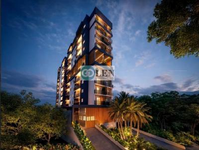 Apartamento para Venda, em , bairro Jardim Renata, 2 dormit�rios, 1 banheiro, 1 vaga
