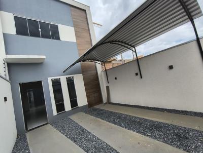 Casa para Loca��o, em Primavera do Leste, bairro , 2 dormit�rios, 2 banheiros, 1 vaga