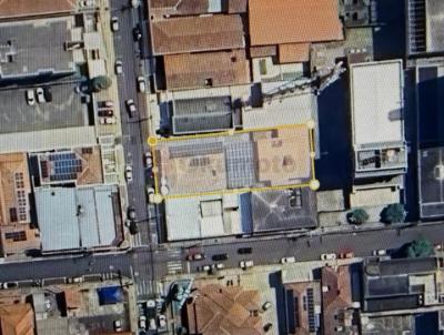 imagem-miniatura