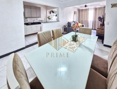 Apartamento para Venda, em Guaruj�, bairro Praia da Enseada, 1 dormit�rio, 1 banheiro, 1 vaga
