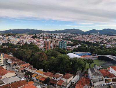 Apartamento para Loca��o, em Bragan�a Paulista, bairro J.NOVA BRAGAN�A, 3 dormit�rios, 2 banheiros, 1 vaga