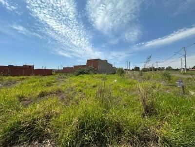 Terreno para Venda, em Hortol�ndia, bairro Jardim Bela Vista