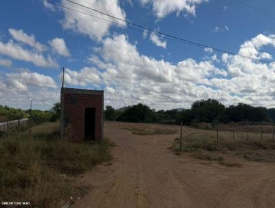Terreno para Loca��o, em Guanambi, bairro 
