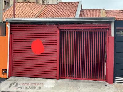 Casa Comercial para Loca��o, em Jundia�, bairro Vila das Hort�ncias
