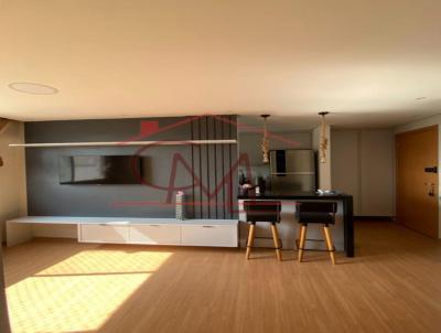 imagem-miniatura