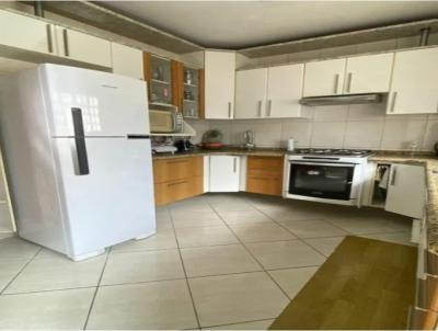 Casa para Venda, em Jundia�, bairro Jardim Paulista II, 3 dormit�rios, 3 banheiros, 1 su�te, 2 vagas
