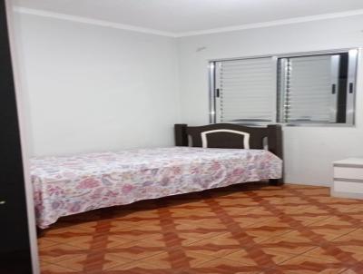 Apartamento para Venda, em S�o Bernardo do Campo, bairro Santa Terezinha, 2 dormit�rios, 1 banheiro, 1 vaga