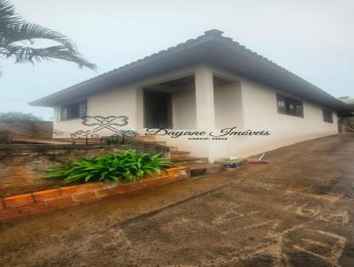 Apartamento para Venda, em Tel�maco Borba, bairro Parque Limeira �rea II, 2 dormit�rios, 1 banheiro, 1 vaga