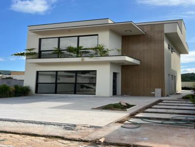 Casa para Venda, em Cajamar, bairro Centro, 3 dormit�rios, 3 banheiros, 1 su�te, 2 vagas