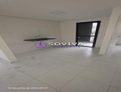 Apartamento para Loca��o, em S�o Paulo, bairro Cidade Continental, 1 dormit�rio, 1 banheiro