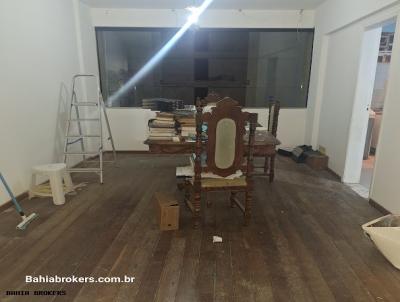 Apartamento para , em , bairro , 3 dormit�rios, 1 su�te, 1 vaga