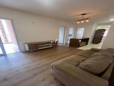 Apartamento para Loca��o, em Sorocaba, bairro Jardim Ip�, 2 dormit�rios, 1 banheiro, 1 vaga