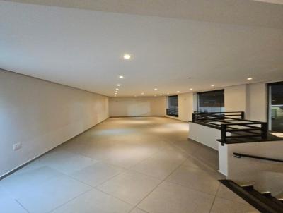 Comercial para Venda, em Rio Claro, bairro Cidade Jardim