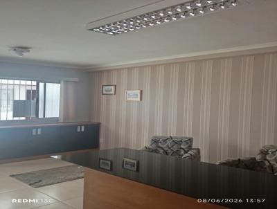 Sala Comercial para Venda, em Porto Alegre, bairro CAVALHADA