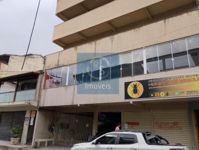 Apartamento para Loca��o, em Rio das Ostras, bairro Balne�rio Remanso, 4 dormit�rios, 4 banheiros, 4 su�tes, 1 vaga