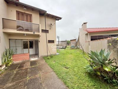 Duplex para Venda, em Imb�, bairro Centro, 3 dormit�rios, 2 banheiros, 1 vaga