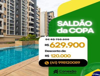 imagem-miniatura