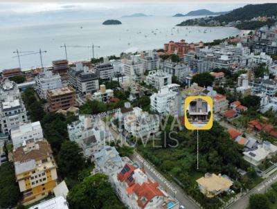 imagem-miniatura