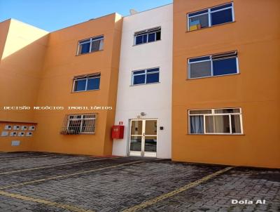 Apartamento para Venda, em , bairro , 2 dormit�rios, 1 banheiro, 1 vaga