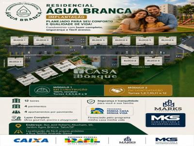 imagem-miniatura