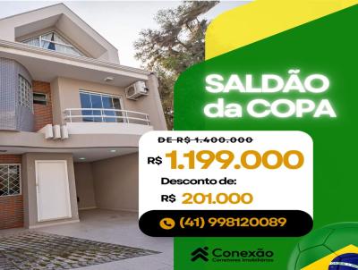 imagem-miniatura