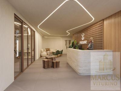 Apartamento para Venda, em Jo�o Pessoa, bairro Jardim Oceania, 2 dormit�rios, 2 banheiros, 1 su�te, 1 vaga
