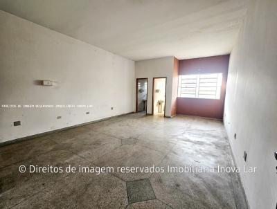 Comercial para Loca��o, em Guarulhos, bairro Cidade Parque Alvorada, 2 banheiros