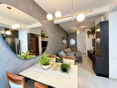 Casa em Condom�nio para Venda, em Presidente Prudente, bairro Conjunto Habitacional Eme Antonio Pioch Fontolan, 2 dormit�rios, 2 banheiros, 1 vaga