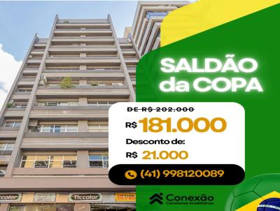 imagem-miniatura