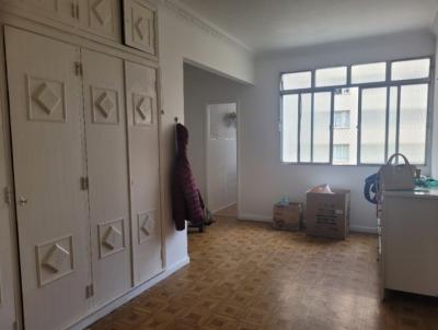 Apartamento para Loca��o, em Petr�polis, bairro Centro, 1 dormit�rio, 1 banheiro