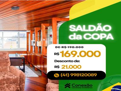 imagem-miniatura