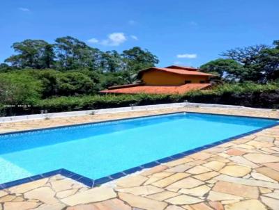 Ch�cara para Loca��o, em S�o Roque, bairro Mailasqui, 3 dormit�rios, 2 banheiros, 1 su�te, 4 vagas