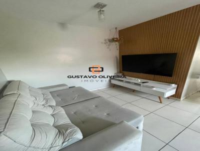 Apartamento para Venda, em , bairro Boa Vista, 2 dormit�rios, 1 banheiro, 1 vaga