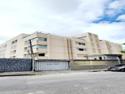 Apartamento para Loca��o, em Fortaleza, bairro Parquel�ndia, 3 dormit�rios, 3 banheiros, 1 su�te, 1 vaga