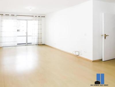 Apartamento para Venda, em , bairro Perdizes, 2 dormit�rios, 2 banheiros, 2 su�tes, 1 vaga