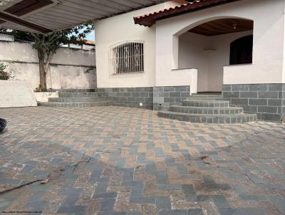 Casa Comercial para Loca��o, em Mairipor�, bairro Centro, 3 dormit�rios, 2 banheiros, 1 su�te, 3 vagas