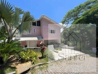Casa para Venda, em Niter�i, bairro PENDOTIBA, 4 dormit�rios, 3 banheiros, 2 su�tes, 2 vagas
