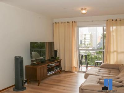 Apartamento para Venda, em , bairro Perdizes, 2 dormit�rios, 1 banheiro, 1 su�te, 1 vaga