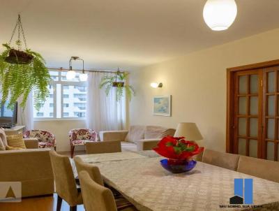 Apartamento para Venda, em , bairro Perdizes, 2 dormit�rios, 2 banheiros, 2 su�tes, 1 vaga