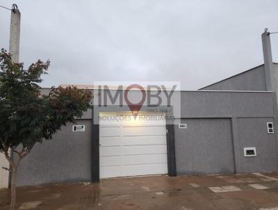 Casa para Venda, em , bairro , 3 dormit�rios, 2 banheiros, 1 su�te, 3 vagas