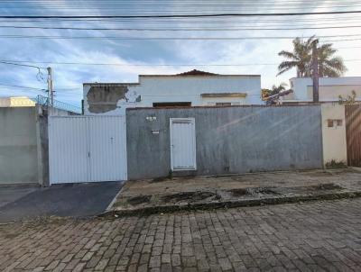 imagem-miniatura