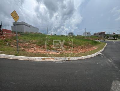 Terreno em Condom�nio para Venda, em Boituva, bairro Condom�nio Reserva dos Ip�s