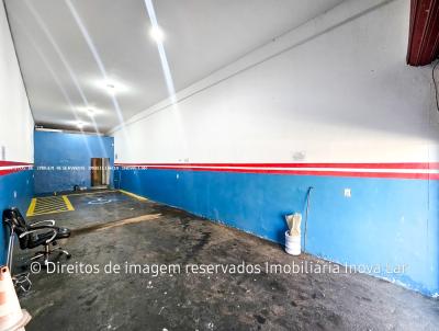 Comercial para Loca��o, em Guarulhos, bairro Cidade Parque Alvorada, 2 banheiros