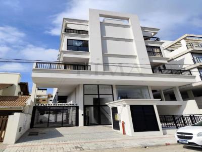 Cobertura Duplex para Venda, em Bombinhas, bairro Mariscal, 2 dormit�rios, 3 banheiros, 2 su�tes, 1 vaga